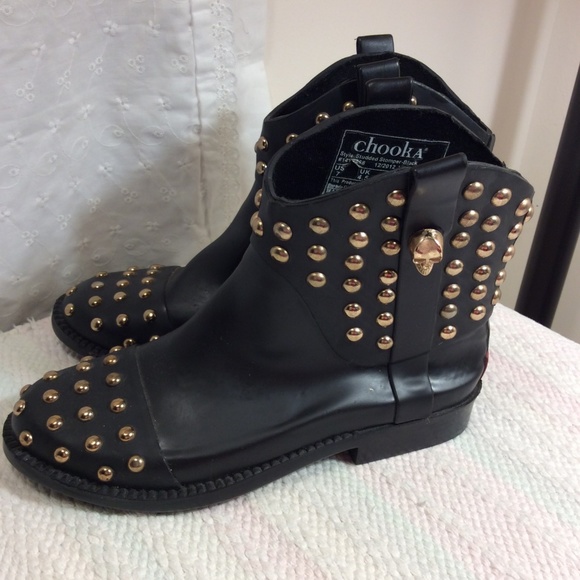 cole haan wholecut black